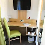 Guest house Spreewald Am Spreeschloesschen 4*
