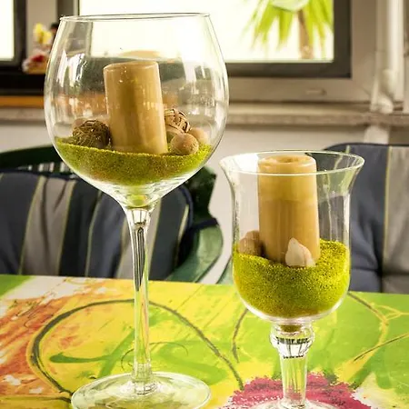 Spreewald Am Spreeschloesschen Pensionat 4*