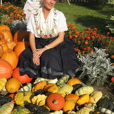 Spreewald Am Spreeschloesschen Lübbenau