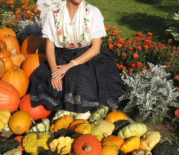 Spreewald Am Spreeschlosschen Lübbenau
